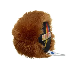 Star Trek Tribble