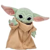 Star Wars Grogu™ Plush