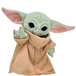 Star Wars Grogu™ Plush