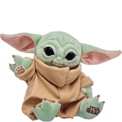 Star Wars Grogu™ Plush