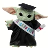 Star Wars™ Grogu™ Plush Class of 2026 Gift Set