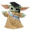 Star Wars™ Grogu™ Plush Graduation Gift Set