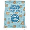 Star Wars Grogu™ Toy Bear Carrier