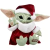 Star Wars Holiday - Grogu™ Plush