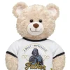 Star Wars™ Most Impressive Father T-Shirt