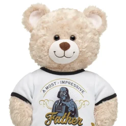 Star Wars™ Most Impressive Father T-Shirt