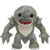 Star Wars Rancor™ Plush