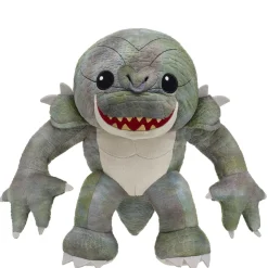 Star Wars Rancor™ Plush