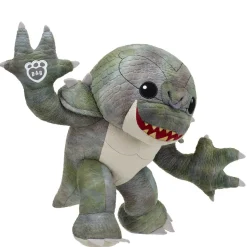Star Wars Rancor™ Plush