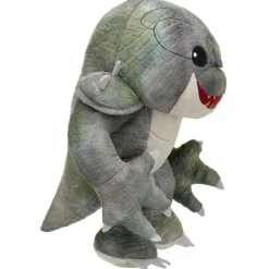 Star Wars Rancor™ Plush