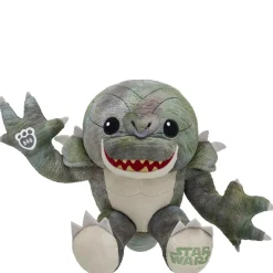Star Wars Rancor™ Plush
