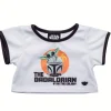 Star Wars™ The Dadalorian T-Shirt