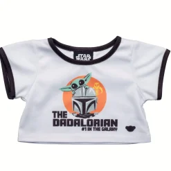 Star Wars™ The Dadalorian T-Shirt