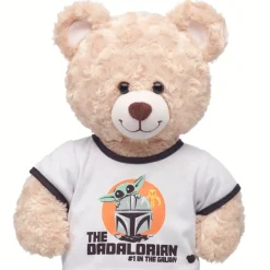 Star Wars™ The Dadalorian T-Shirt