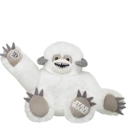 Star Wars Wampa™ Plush