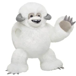 Star Wars Wampa™ Plush