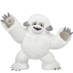 Star Wars Wampa™ Plush