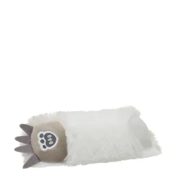 Star Wars Wampa™ Plush