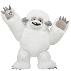 Star Wars Wampa™ Plush