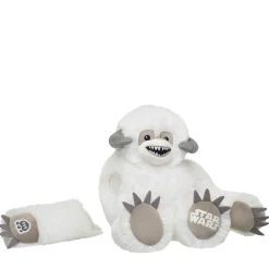 Star Wars Wampa™ Plush