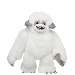 Star Wars Wampa™ Plush