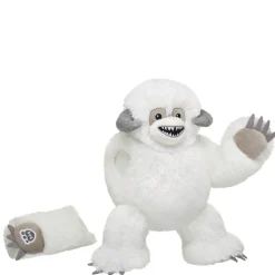Star Wars Wampa™ Plush