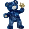 Star Wishes Teddy Bear