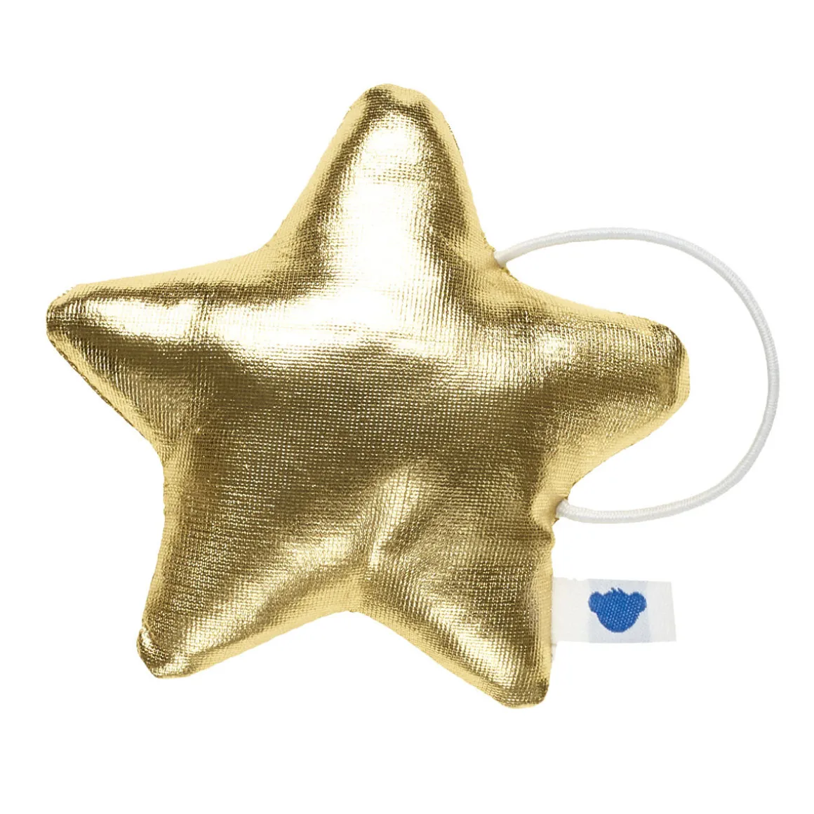 Star Wishes Wristie