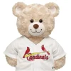 St. Louis Cardinals™ Baseball Jersey