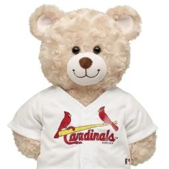 St. Louis Cardinals™ Baseball Jersey