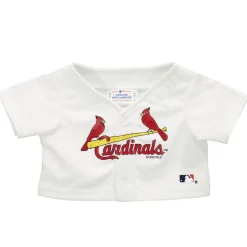 St. Louis Cardinals™ Baseball Jersey
