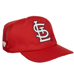 St. Louis Cardinals™ Hat
