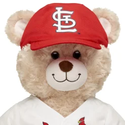 St. Louis Cardinals™ Hat