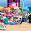 Summer Fun E-Gift Card