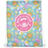 Summer Fun Toy Bear Carrier