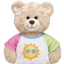 Sunny Days T-Shirt