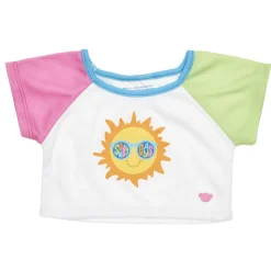 Sunny Days T-Shirt