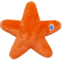 Sun's Out Starfish Stuffed Animal