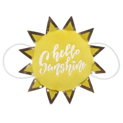 Sun Wristie