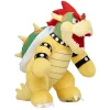 Super Mario™ Bowser Plush