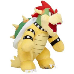 Super Mario™ Bowser Plush