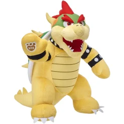 Super Mario™ Bowser Plush