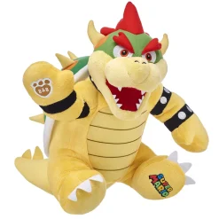 Super Mario™ Bowser Plush