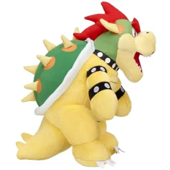 Super Mario™ Bowser Plush