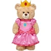 Super Mario™ Princess Peach Costume