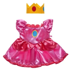 Super Mario™ Princess Peach Costume