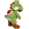 Super Mario™ Yoshi Plush