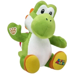 Super Mario™ Yoshi Plush