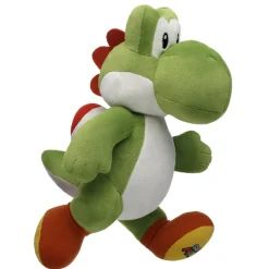 Super Mario™ Yoshi Plush
