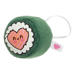 Sushi Wristie